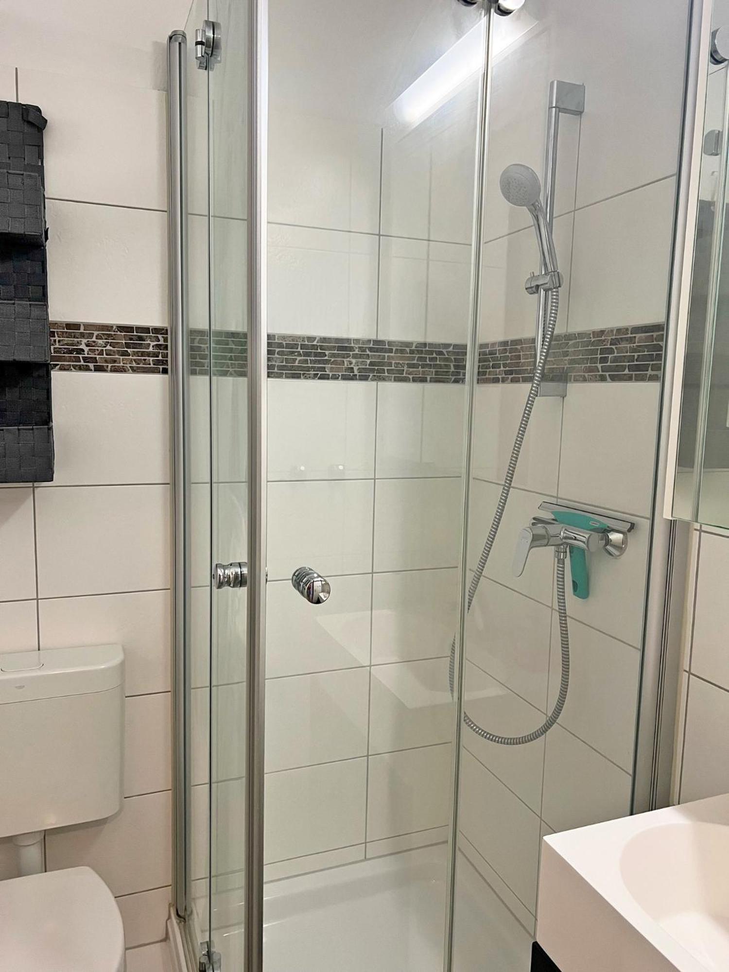 Seeschloesschen Haus 3 Whg 5 Gromitz Bagian luar foto